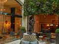 Summum Boutique Hotel Member of Melia Collection - Bild 1