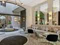 Summum Boutique Hotel Member of Melia Collection - Bild 3