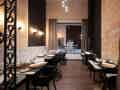 Summum Boutique Hotel Member of Melia Collection - Bild 5