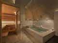 Summum Boutique Hotel Member of Melia Collection - Bild 6