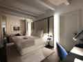 Summum Boutique Hotel Member of Melia Collection - Bild 7