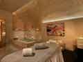 Summum Boutique Hotel Member of Melia Collection - Bild 8
