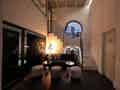 Summum Boutique Hotel Member of Melia Collection - Bild 9