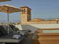 Summum Boutique Hotel Member of Melia Collection - Bild 10