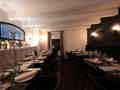 Summum Boutique Hotel Member of Melia Collection - Bild 11