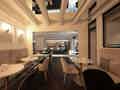 Summum Boutique Hotel Member of Melia Collection - Bild 12
