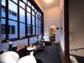 Summum Boutique Hotel Member of Melia Collection - Bild 13