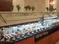 Royal Lagoons Resort & Aqua Park - Bild 8