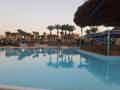 Royal Lagoons Resort & Aqua Park - Bild 9