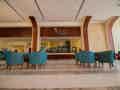 Royal Lagoons Resort & Aqua Park - Bild 10