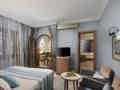 Royal Lagoons Resort & Aqua Park - Bild 11
