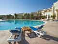 Royal Lagoons Resort & Aqua Park - Bild 12