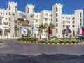 Royal Lagoons Resort & Aqua Park - Bild 13