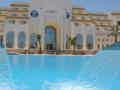 Royal Lagoons Resort & Aqua Park - Bild 14