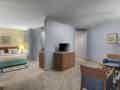 Royal Lagoons Resort & Aqua Park - Bild 15
