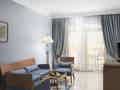 Royal Lagoons Resort & Aqua Park - Bild 16