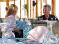 Royal Lagoons Resort & Aqua Park - Bild 17