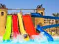 Royal Lagoons Resort & Aqua Park - Bild 18