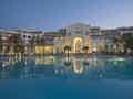 Royal Lagoons Resort & Aqua Park - Bild 20