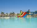 Royal Lagoons Resort & Aqua Park - Bild 19