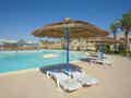 Royal Lagoons Resort & Aqua Park - Bild 21