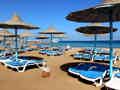 Royal Lagoons Resort & Aqua Park - Bild 23