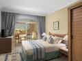 Royal Lagoons Resort & Aqua Park - Bild 24