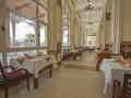 Royal Lagoons Resort & Aqua Park - Bild 25