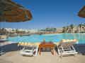 Royal Lagoons Resort & Aqua Park - Bild 26