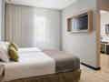 Sercotel Parque Las Palmas - Bild 11