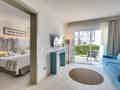 Alcudia Garden - Bild 2