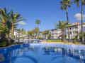 Alcudia Garden - Bild 5