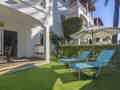 Alcudia Garden - Bild 10