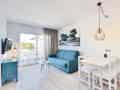Alcudia Garden - Bild 13