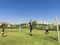 Alcudia Garden - Bild 15