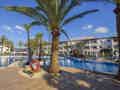 Alcudia Garden - Bild 18