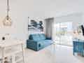 Alcudia Garden - Bild 20