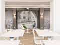 Alcudia Garden - Bild 22