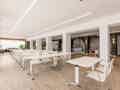 Alcudia Garden - Bild 23
