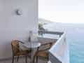 Precise Resort Tenerife - Bild 8