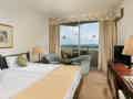 Precise Resort Tenerife - Bild 10