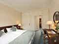 Precise Resort Tenerife - Bild 11