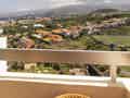Precise Resort Tenerife - Bild 9