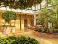 Precise Resort Tenerife - Bild 3