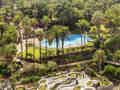 Precise Resort Tenerife - Bild 18
