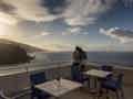 Precise Resort Tenerife - Bild 14