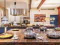 Precise Resort Tenerife - Bild 5
