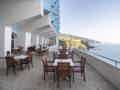 Precise Resort Tenerife - Bild 6