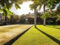 Precise Resort Tenerife - Bild 15