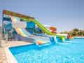 Long Beach Resort - Bild 29